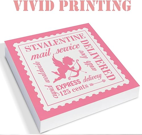 Vista 27 de Decoración de San Valentín, decoración del día de San Valentín, gnomos de San Valentín, camión, un camión cargado de amor, decoración de madera