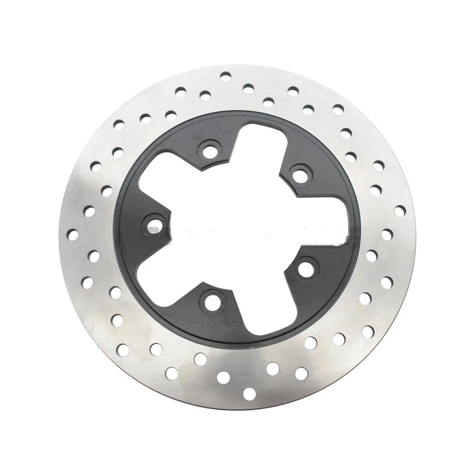 専用ページです。 ディスクローター 240mm オートバイリアブレーキディスク ブレーキ