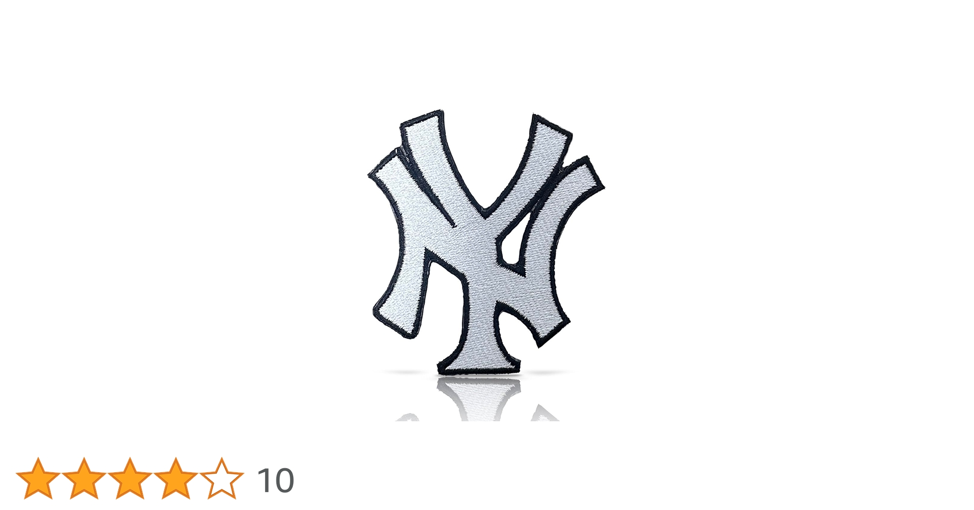 Amazon.co.jp: 汎用 COSTON製 メジャーリーグ MLB ニューヨーク