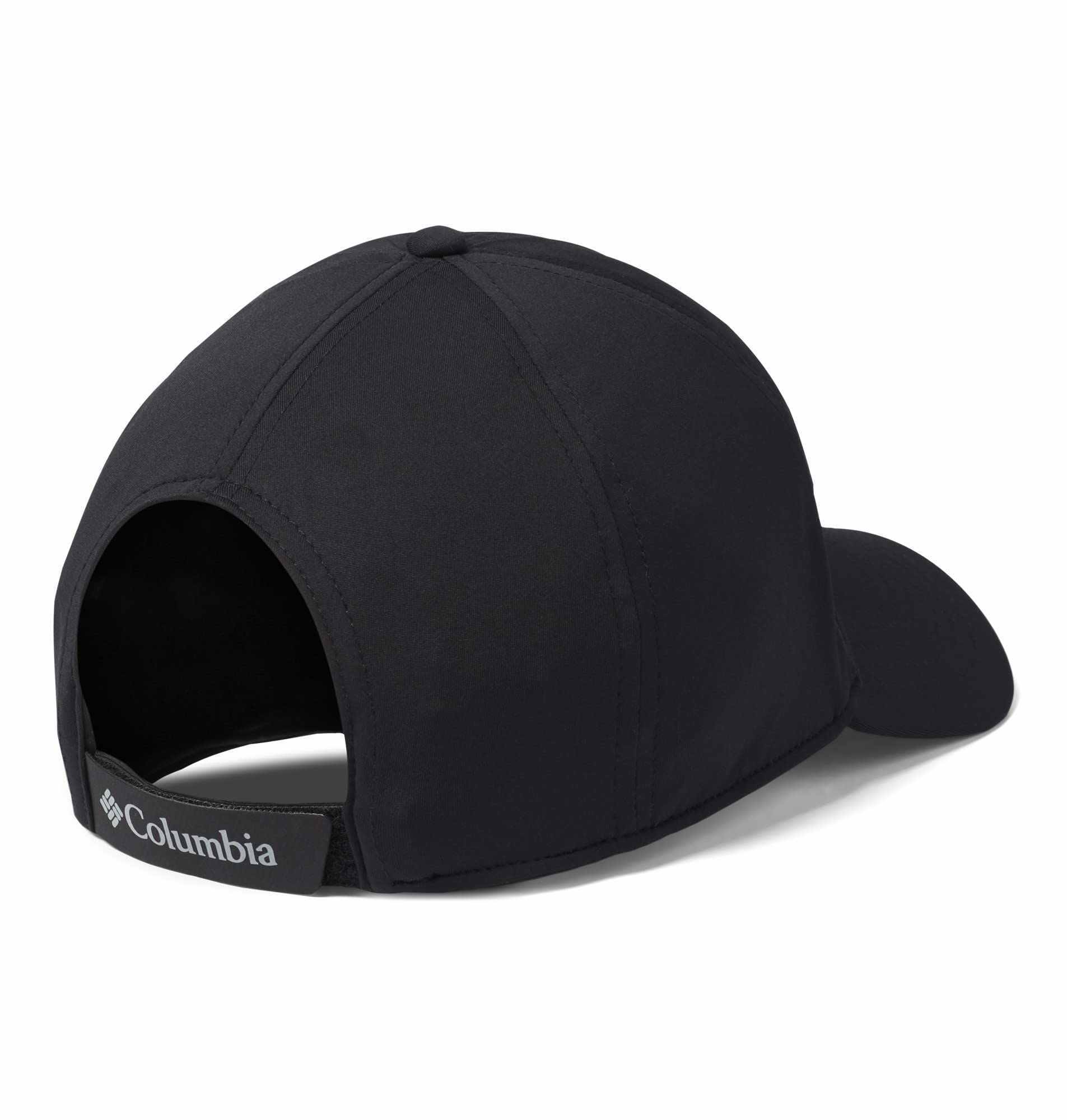 Columbia Coolhead II, Casquette Unisexe