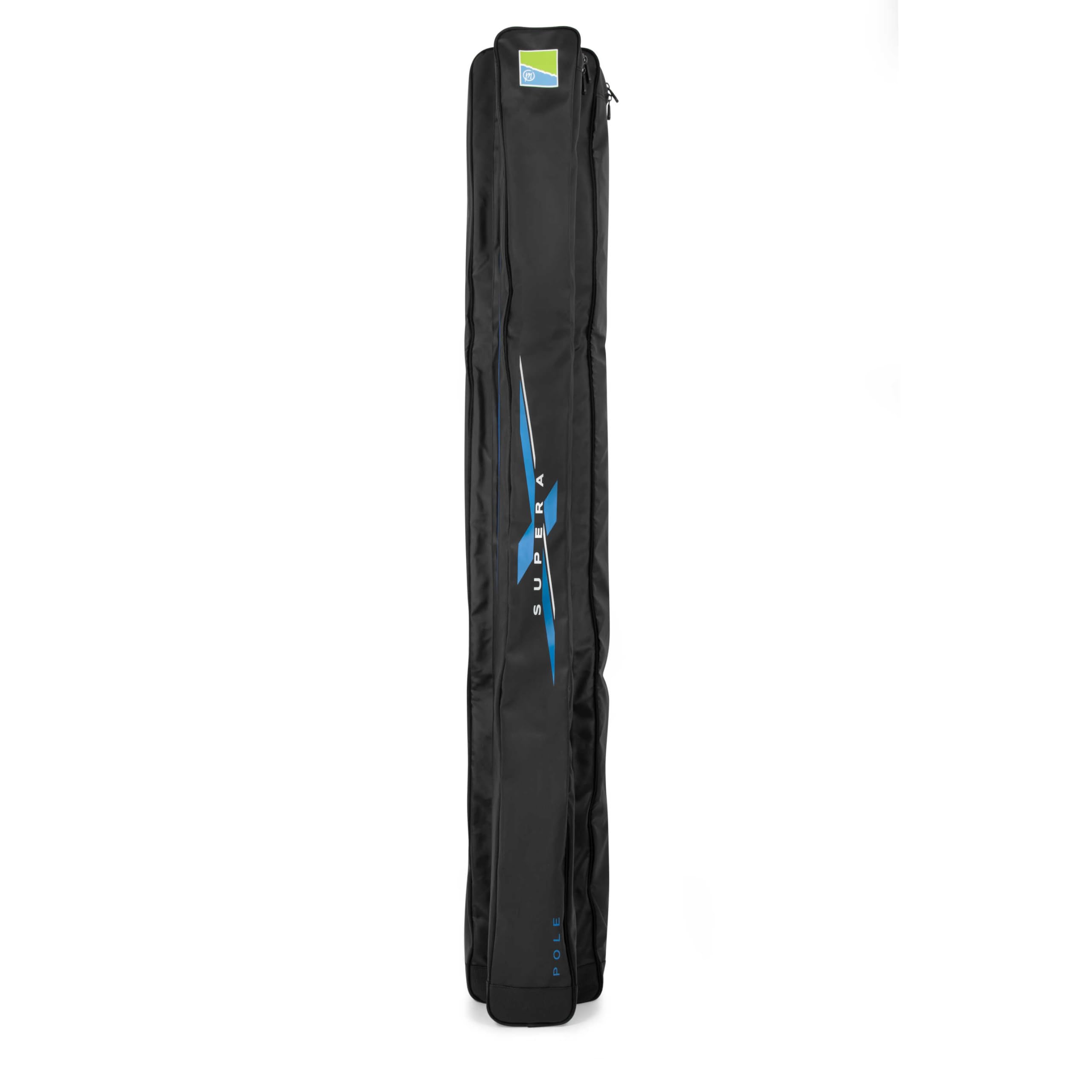 Preston Innovations Supera X Pole P0130114