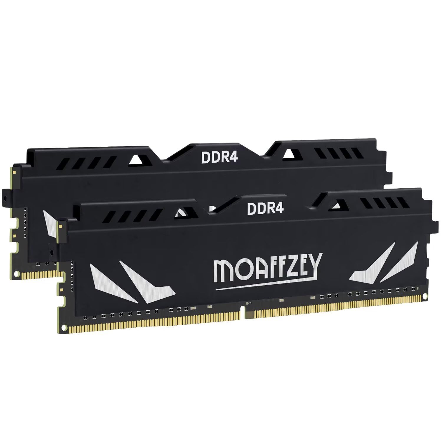 DDR4 3200MHz 32GB (16GBx2枚) PC4-25600 Amazon.in: Buy 3200MHZ DDR4 RAM 32GB(2 * 16GB)(PC4-25600) CL18