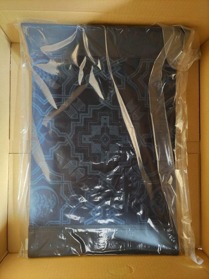 TRADMAN'S OLD MOUNTAIN GARAKUDA OLD MOUNTAIN, GARAKUDA