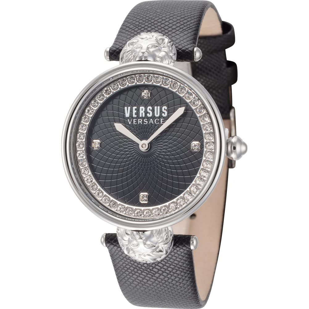 Versus VSP333021 Damski zegarek