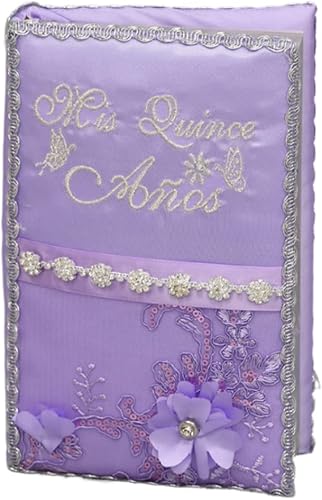 Miniatura 8 de A&C Quinceañeras and More Accessories Quince Set Sweet Sixteen Accessories Quinceanera Gift Idea Quinceanera decorations 1520 (Tiara Pillow)