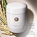 Tatcha The Rice Polish Classic | Daily Non-Abrasive Exfoliator for Combo to Dry Skin | 60 gr / 2.1 oz