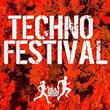 Beat & Run Music