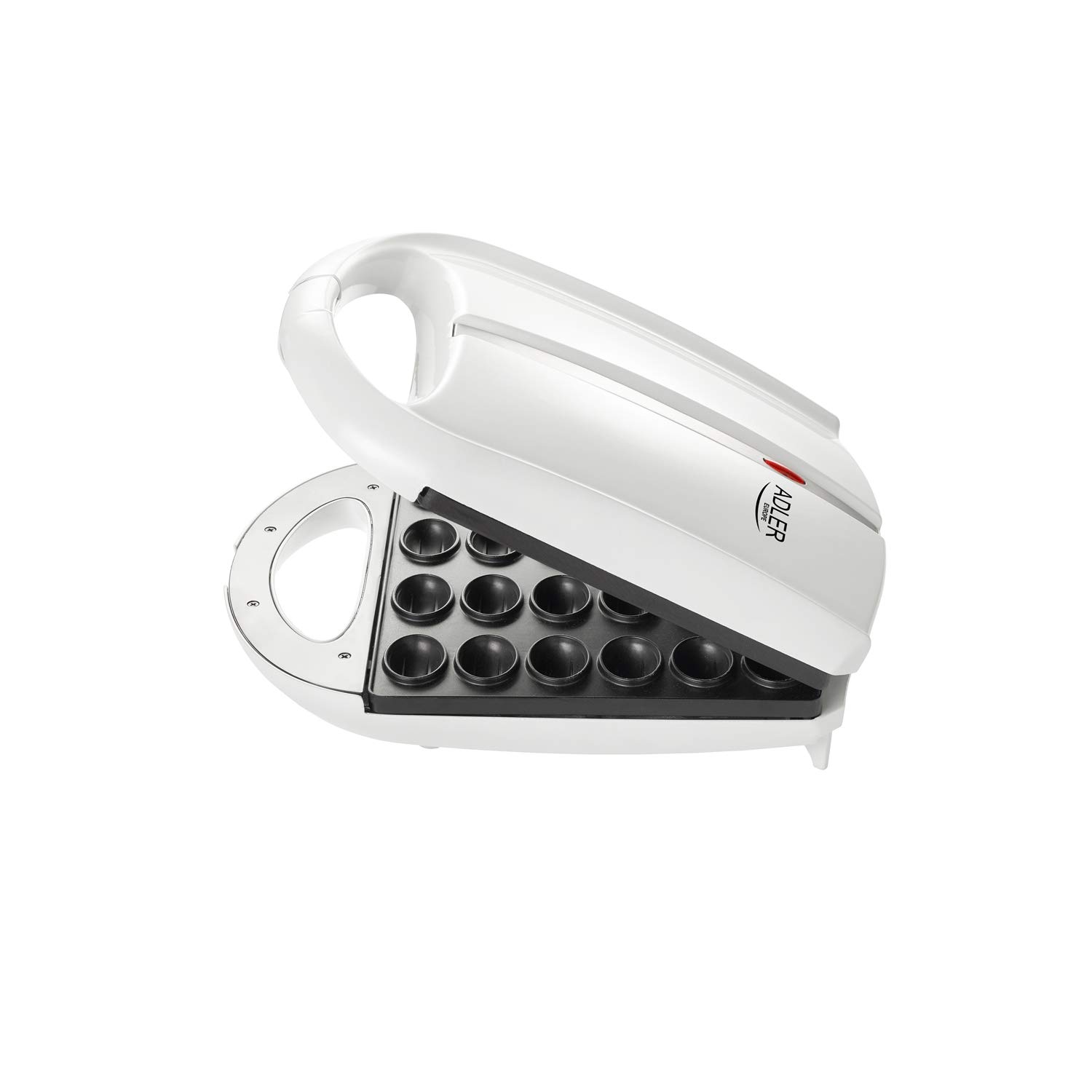 ADLER AD3039 grille-pain pour gâteaux et noix
