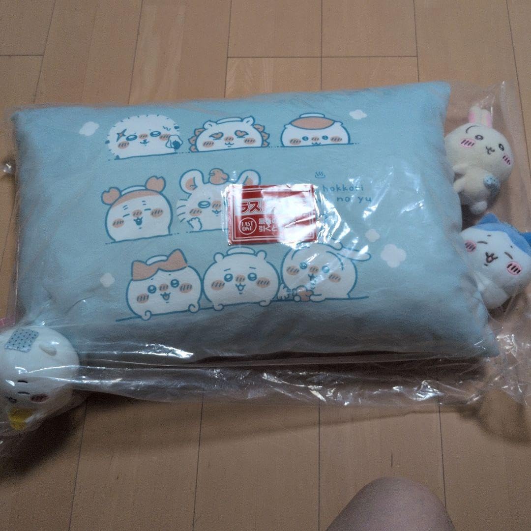 サンリオ七福神ドール【恵比寿神】 サンリオ七福神ドール【恵比寿神】 おもちゃ 激レア ハローキティ