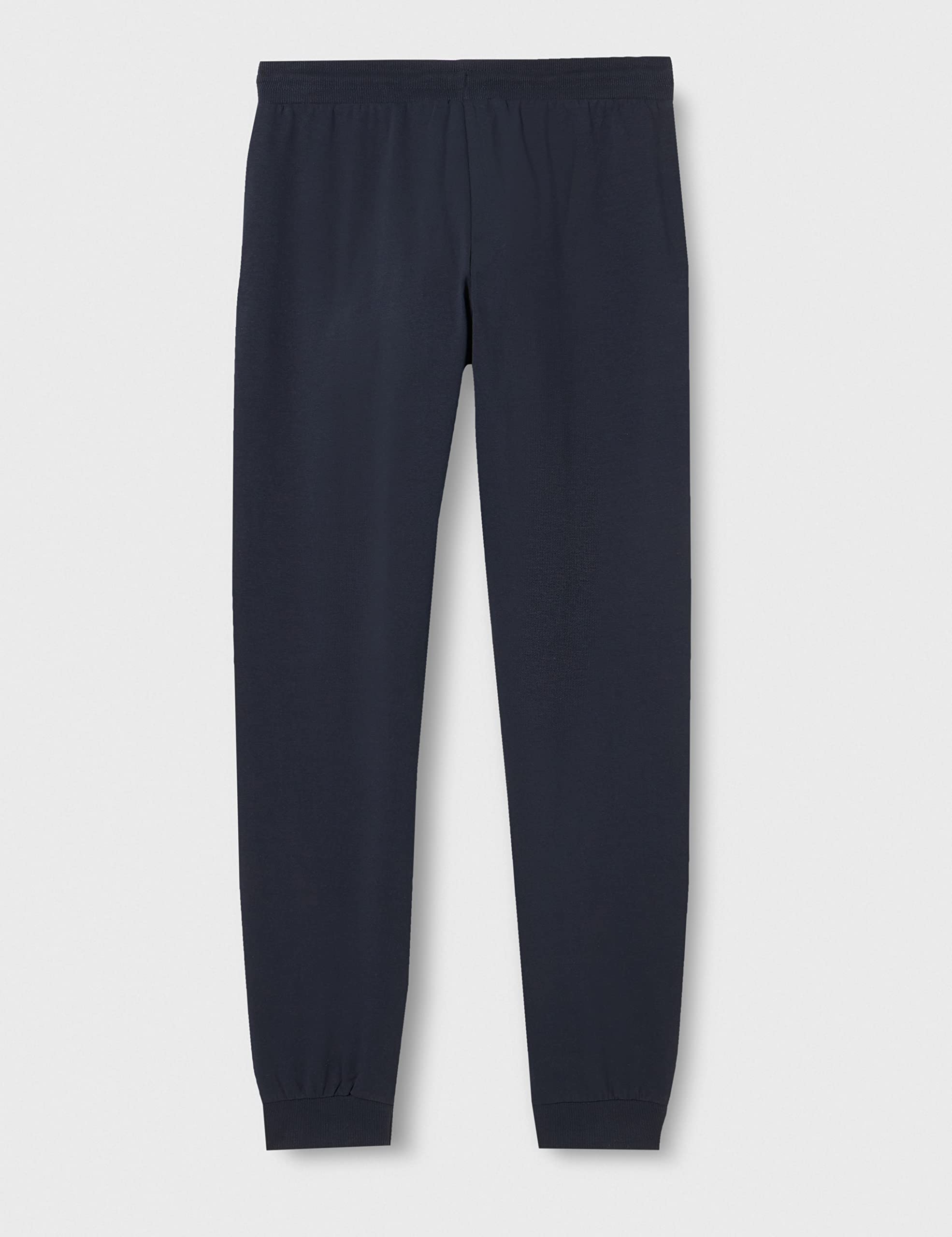 CMP - Pantaloni Elasticizzati da Donna, Pants Donna