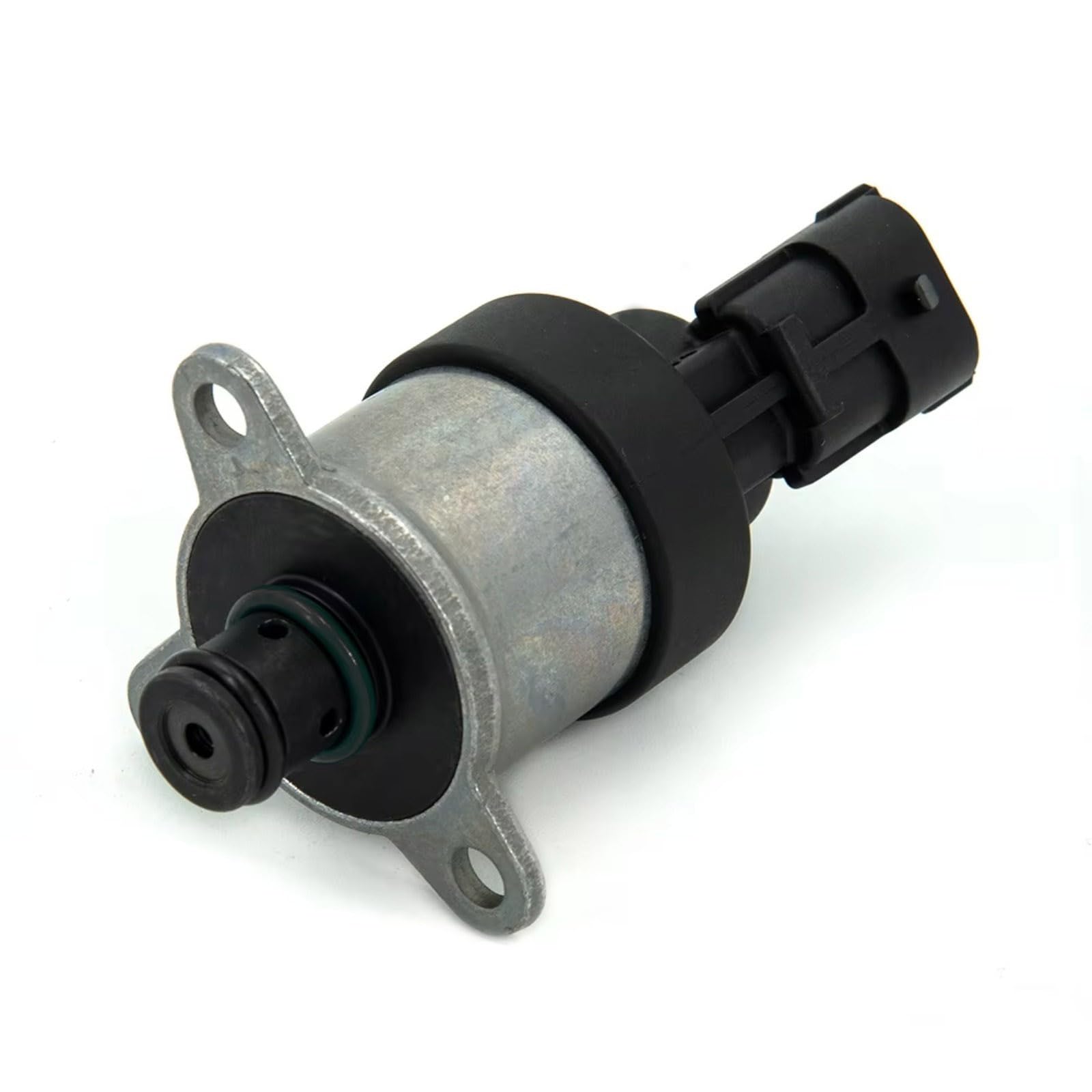 Régulateur Pompe D'injection Auto Électrovanne D'arrêt Carburant Pour Citroën Pour Berlingo