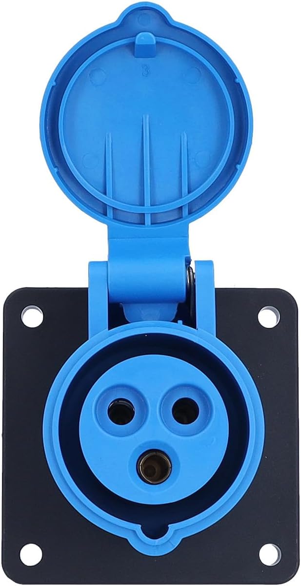 Base CEE Hembra Peligrosa