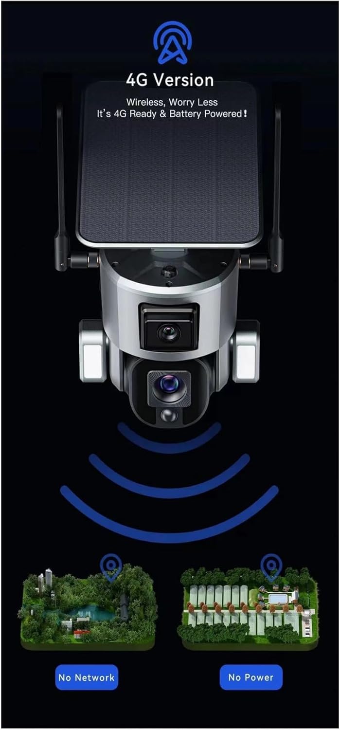 61L1lwjq5XL. AC SL1500