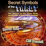 Secret Symbols of the Tarot