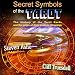 Secret Symbols of the Tarot