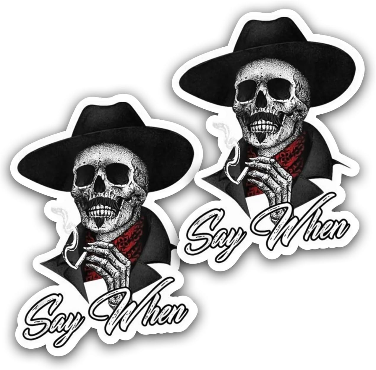 Quote Western Cars Vans Trucks Helmets Laptop Tumblers Windows Vehicles Tablet