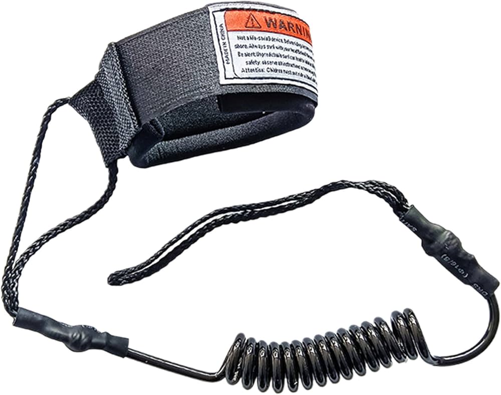 Amazon | ボディボードリーシュ リーシュコード サーフボード ボディー Amazon | ボディボードリーシュ リーシュコード サーフボード ボディー