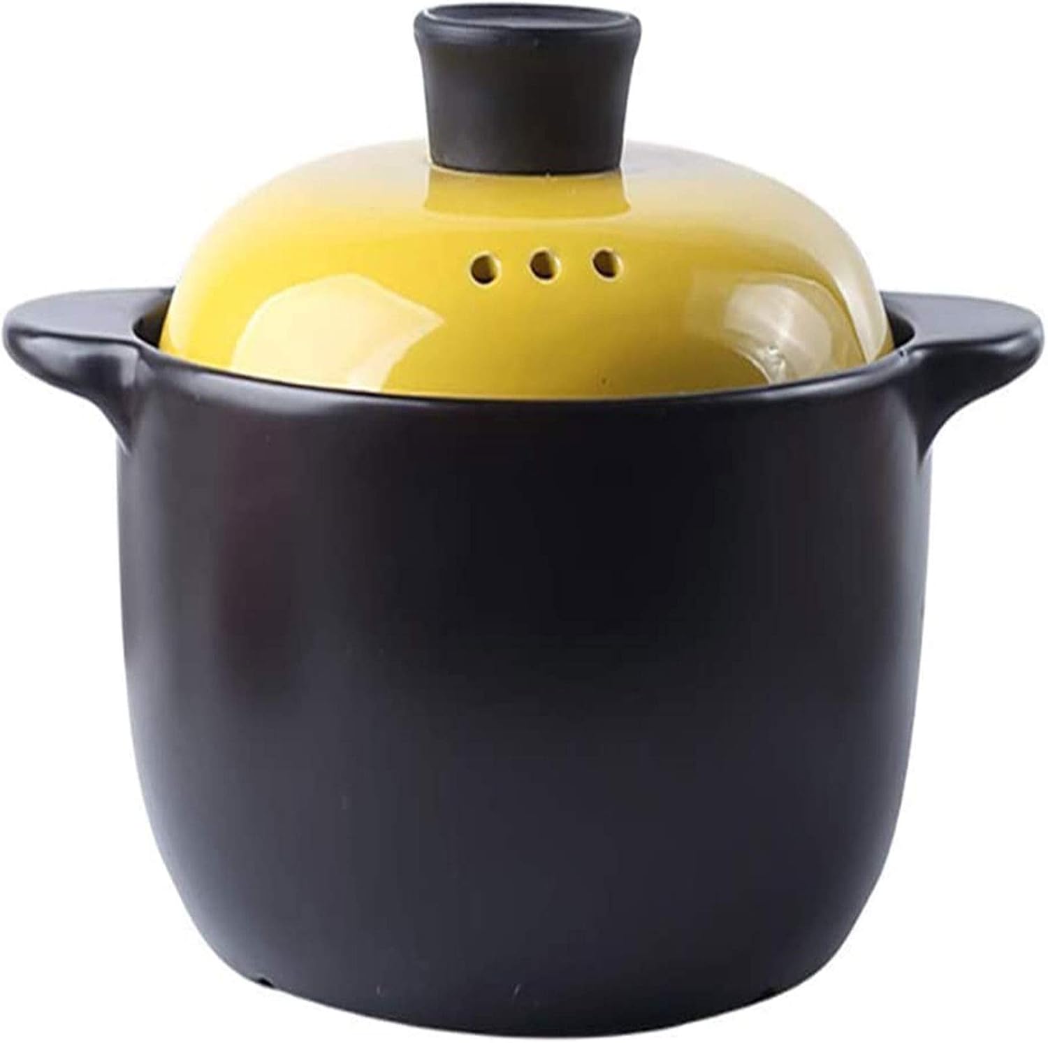 2個セット！美品！70s オールドパイレックスPYREX マグカップ USA 楽天