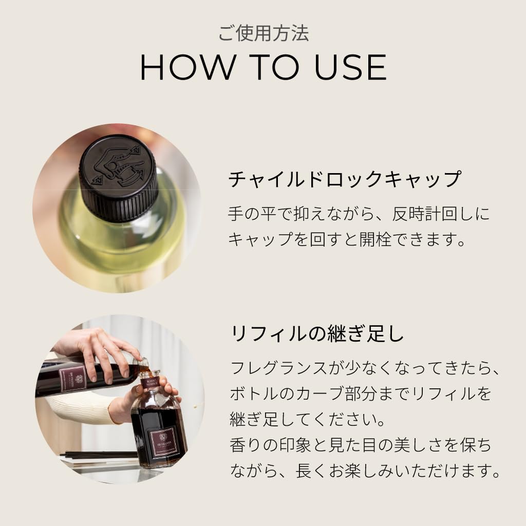 Amazon.co.jp: 【直営】DR. VRANJES(ドットール・ヴラニエス