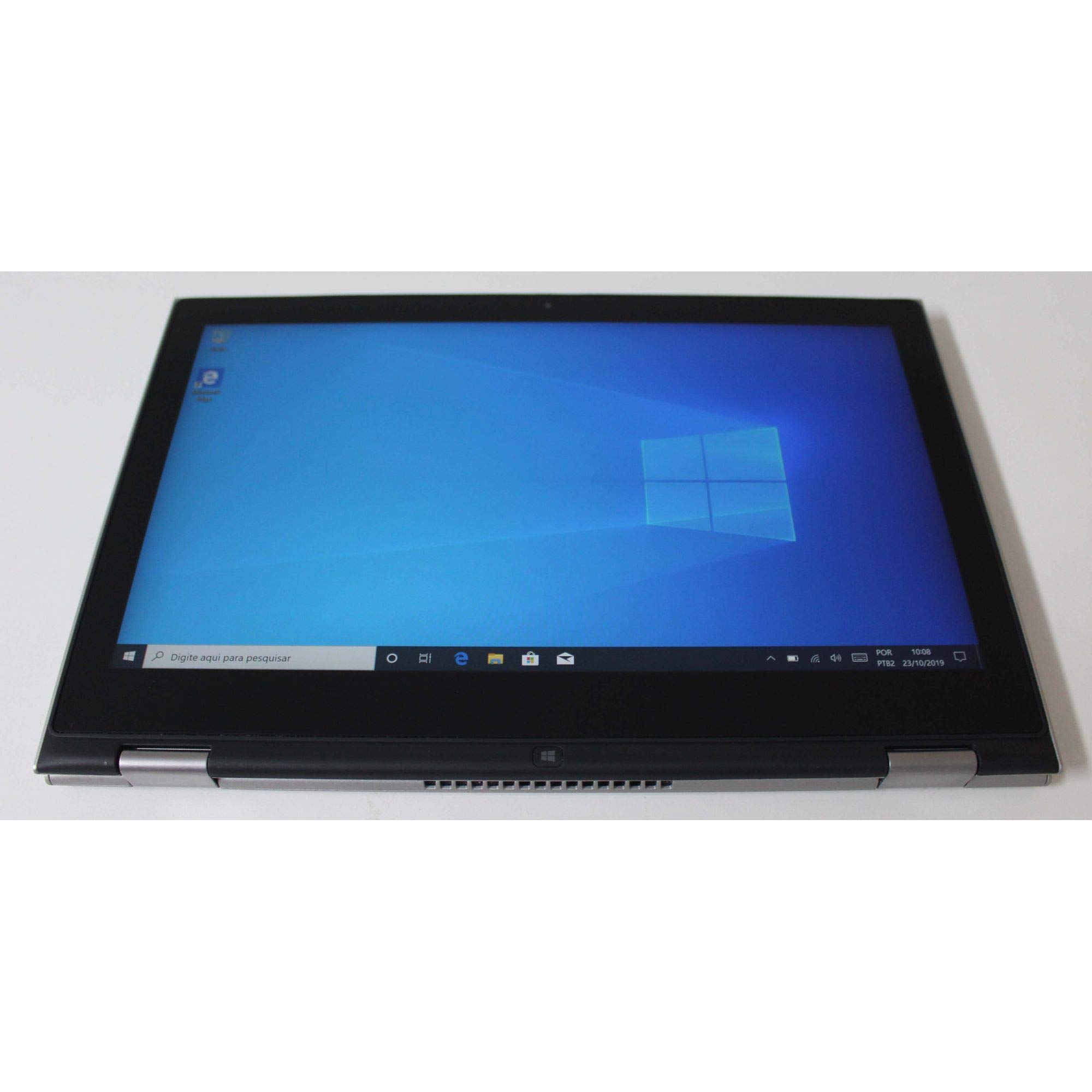 dell Inspiron 13 7348 2in1 タッチパネル タッチペン付 Notebook 2 em 1 Dell Inspiron 13-7348 13.3