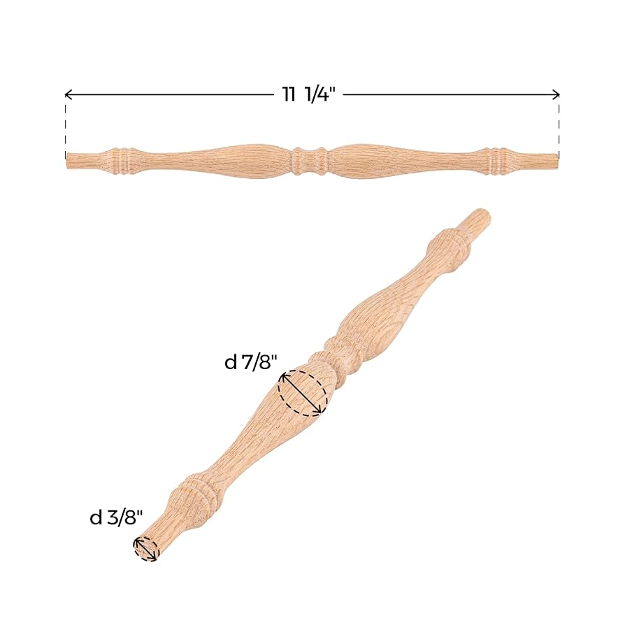 未塗装木製椅子 楽天市場】ダイニング チェア 無塗装の通販