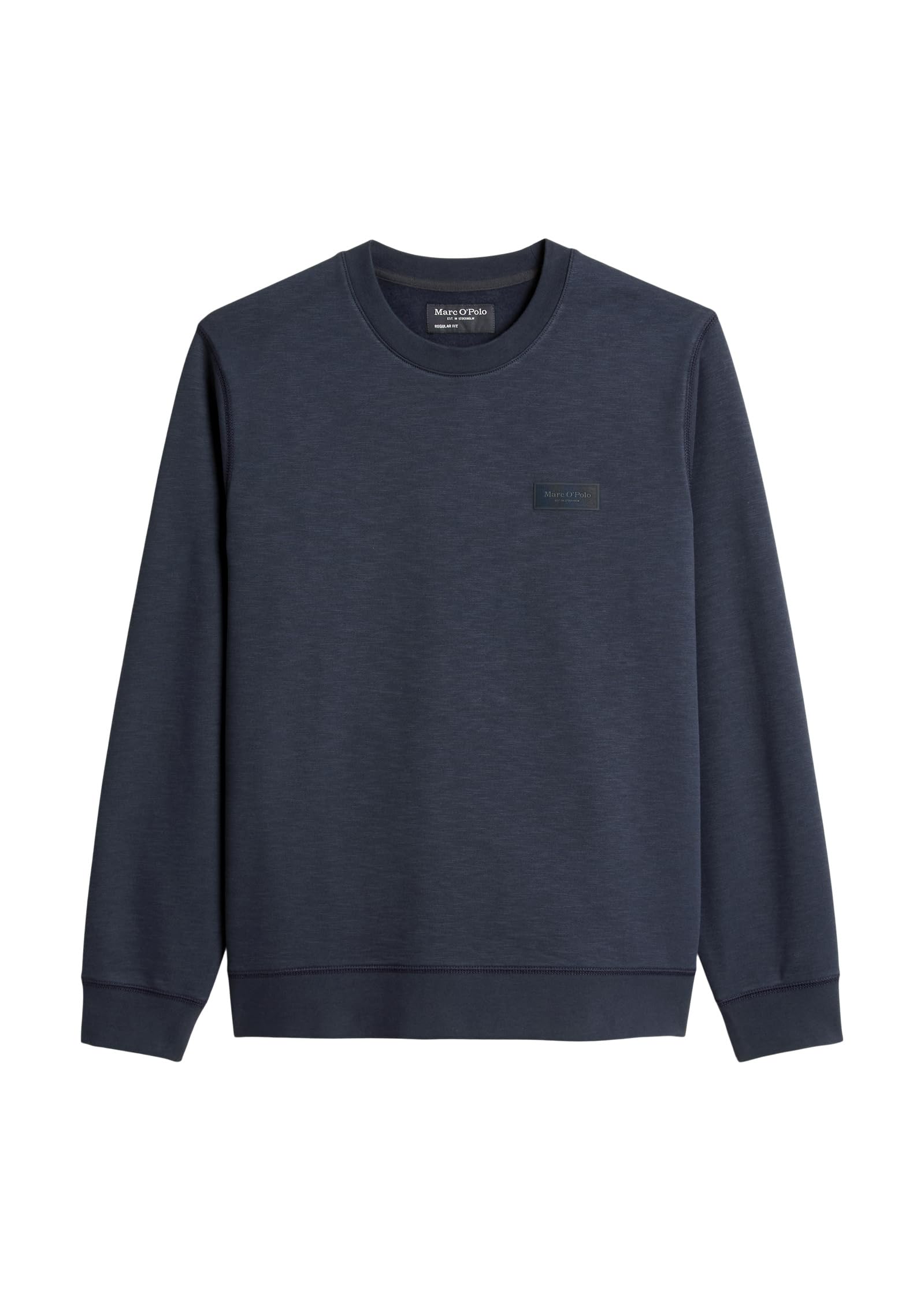 Marc O'Polo 620401554008, 898., XL