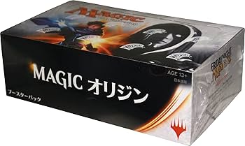 MTG オデッセイ　日本語　36P マジックザギャザリング オデッセイ｜製品情報｜マジック：ザ・ギャザリング 日本公式