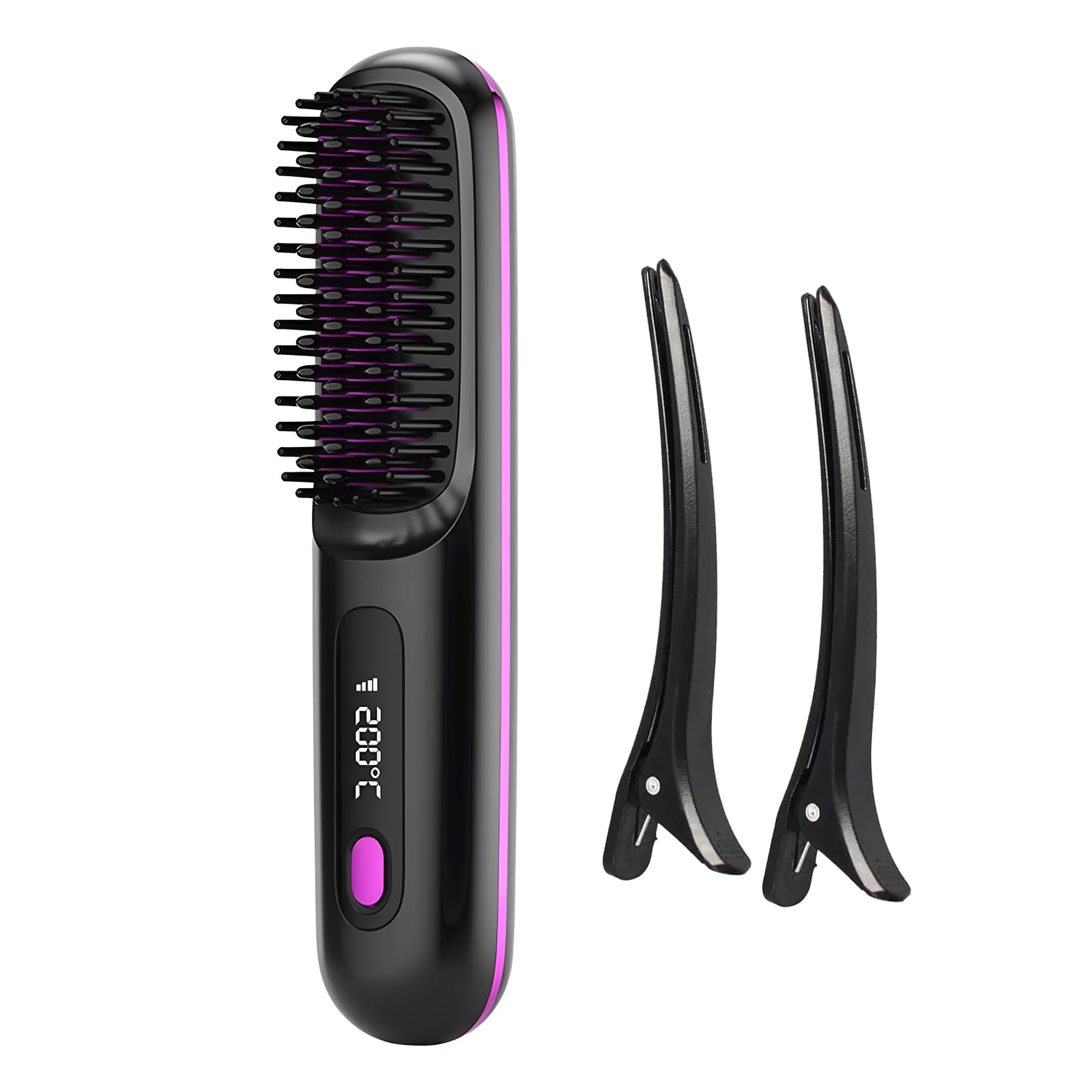 Go Brush Pro