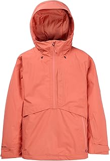 Chaqueta Gore-tex Pillowline Anorak para mujer