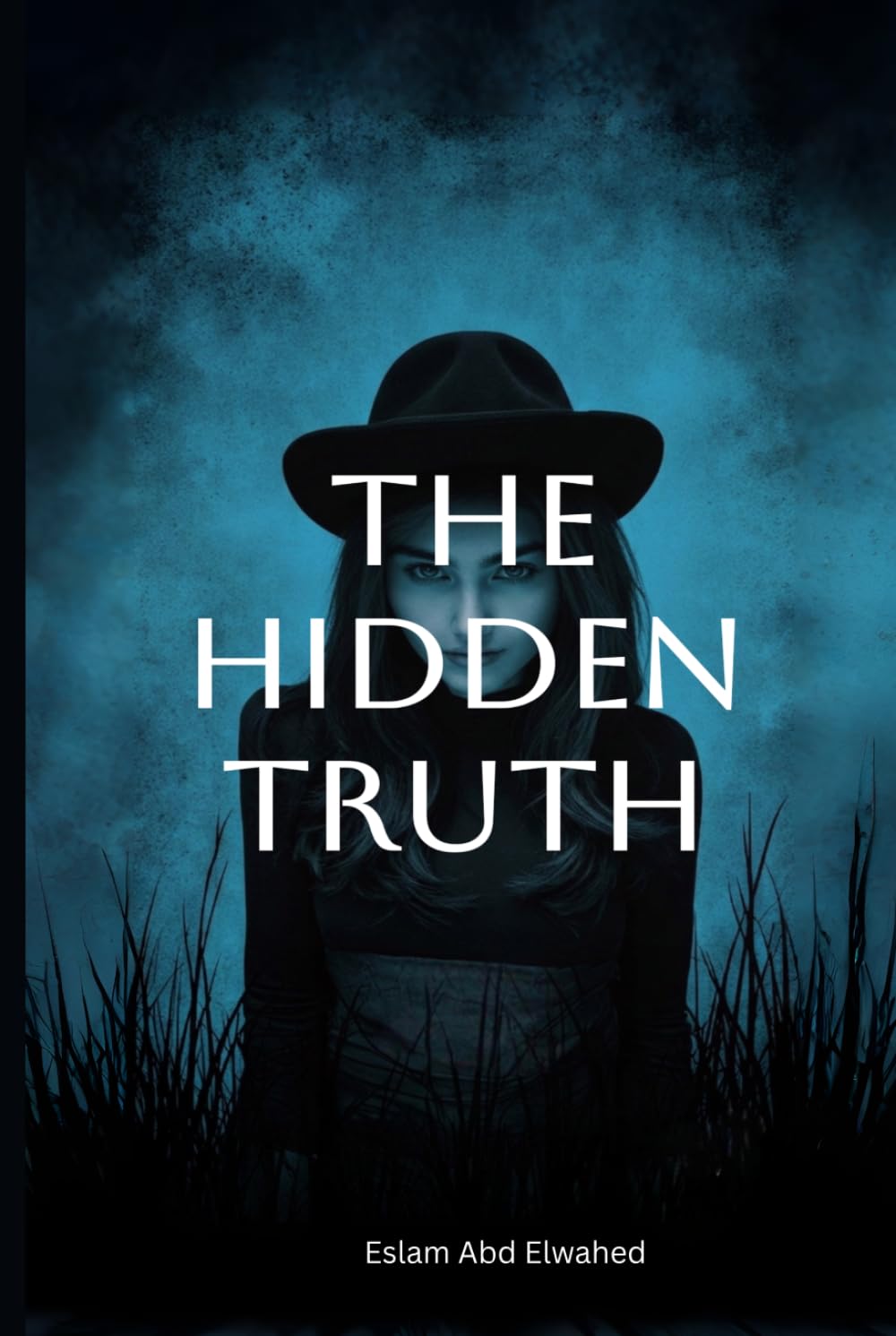 The Hidden Truth: 100 True Stories of Crimes the World Forgot (Crime & Mystery)