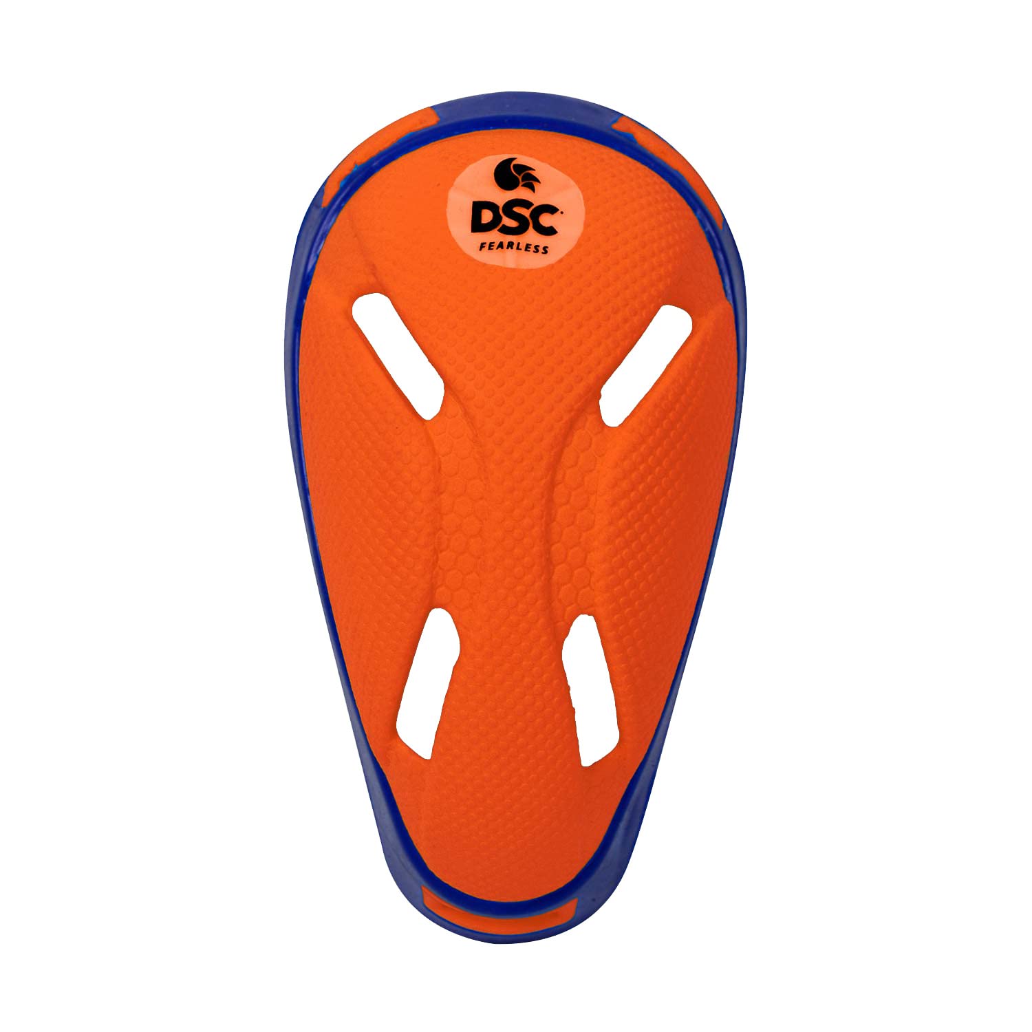 DSC Armor Cricket Abdominal Guard
