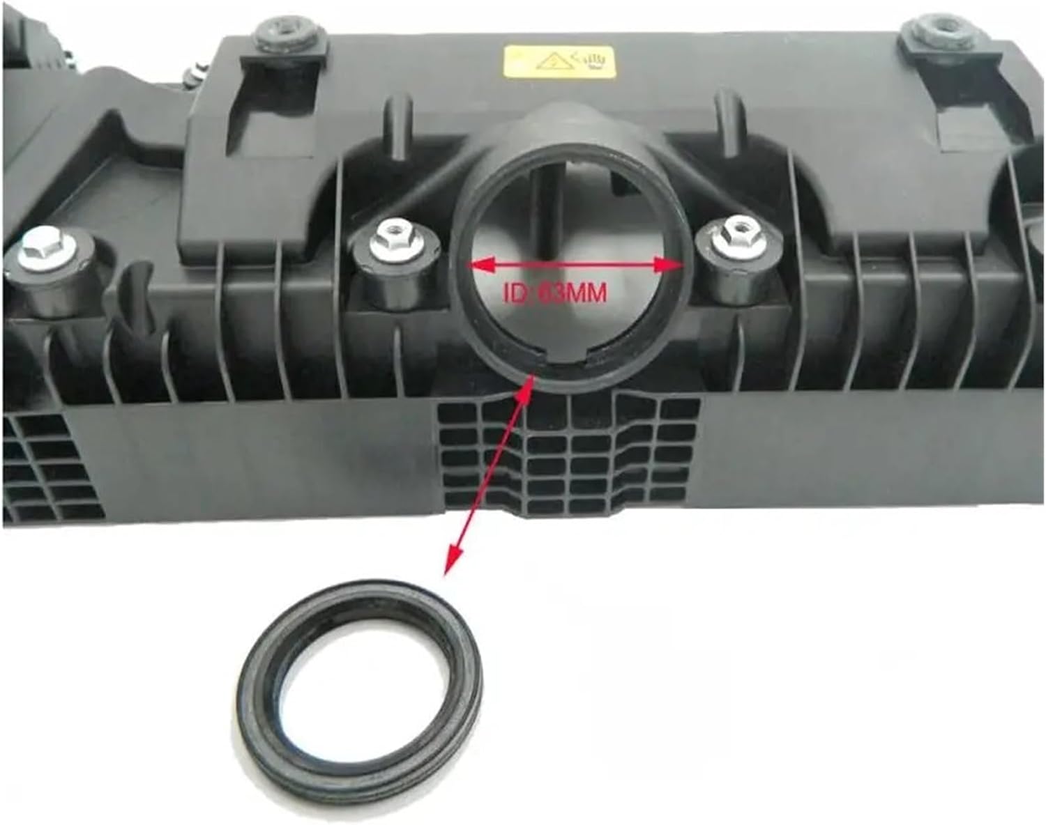 確認用 ホンダ スーパーディオ/ZX マフラー 排ガス規制前エンジン対応 AF27