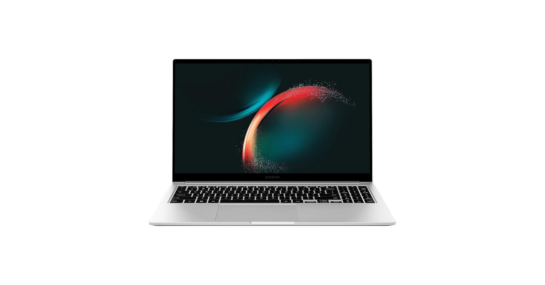 【BIG-SALE】ノートパソコン　SAMSUNG Amazon.com: SAMSUNG 15” Galaxy AI Book4 Edge PC Laptop