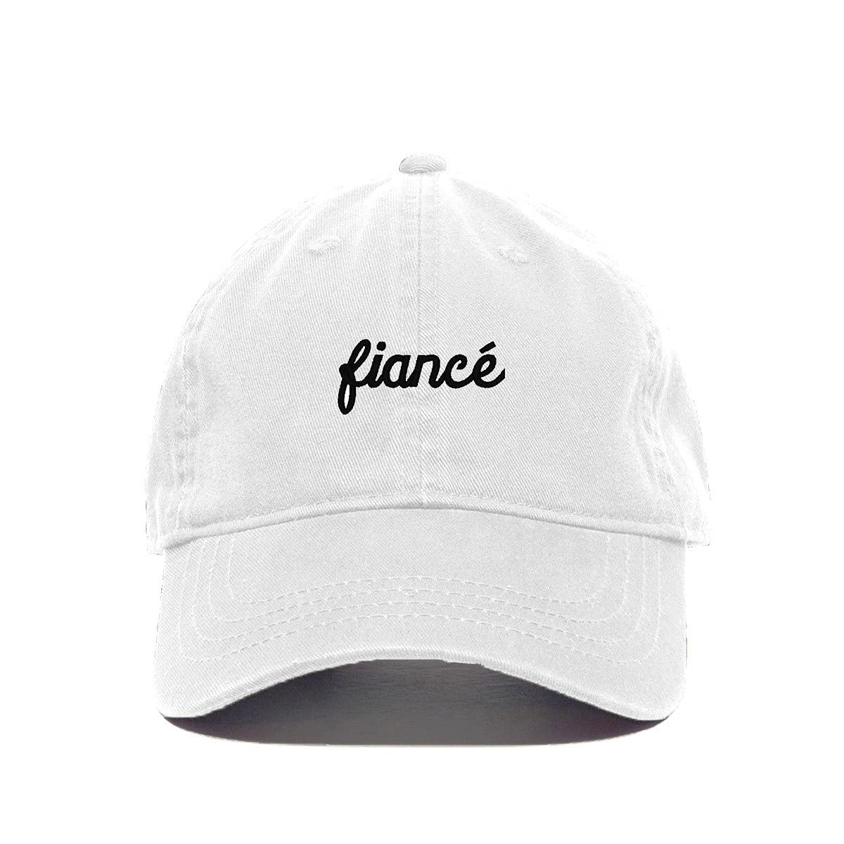 product_img5