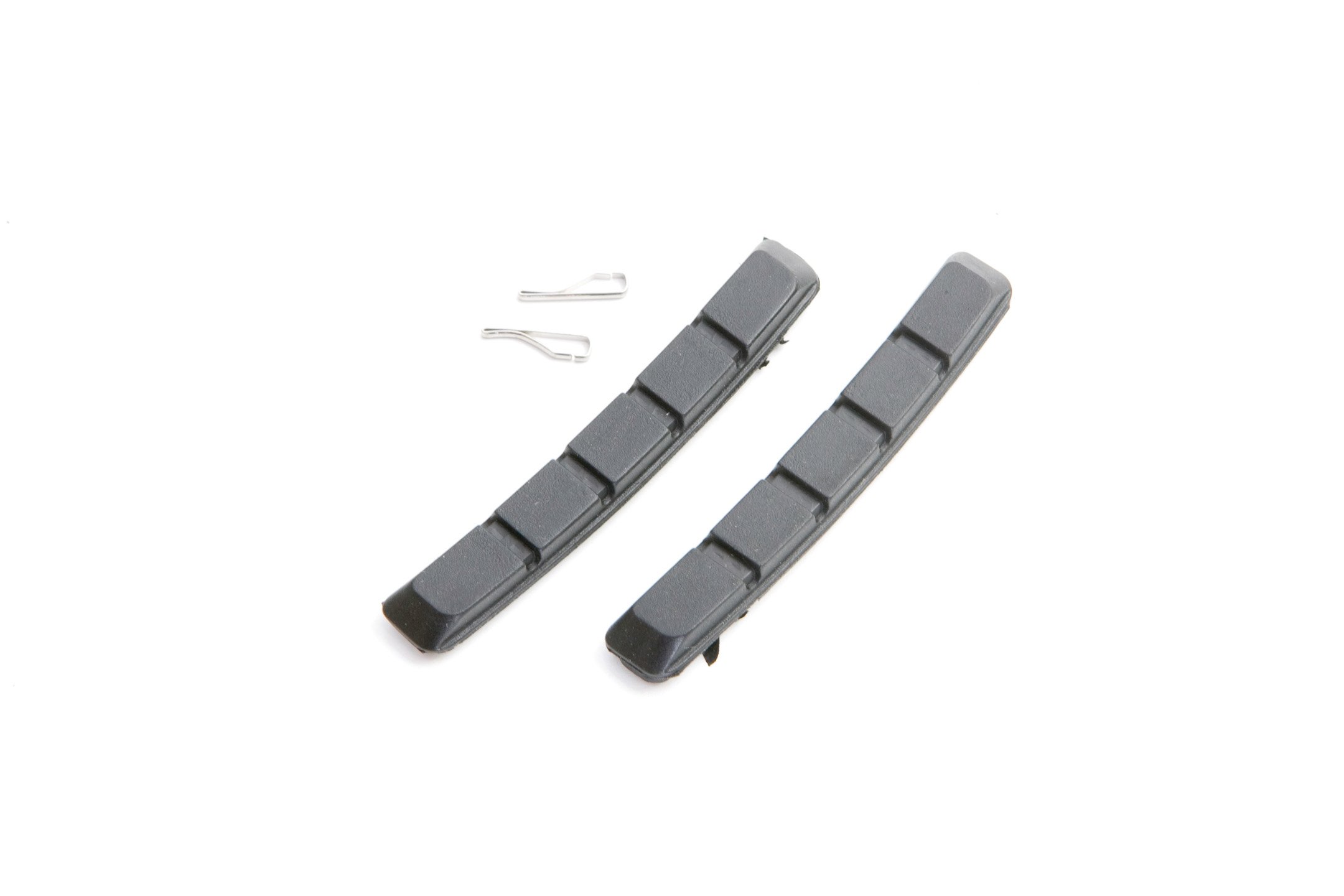 BONIN REPLACEMENT PADS FOR V-BRAKE 72MM