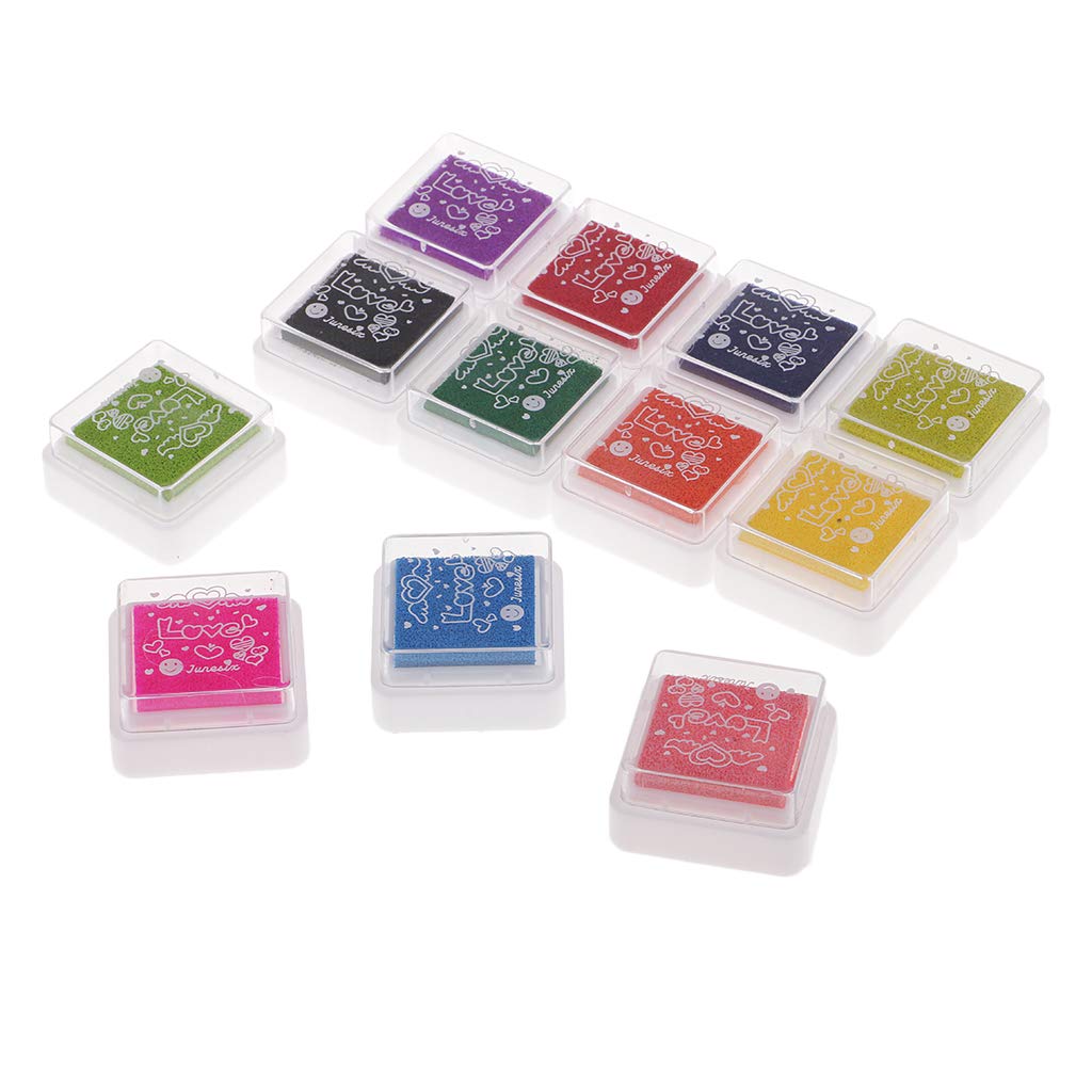 お値下げ！未使用　スタンピンアップ　フランス語の薔薇スタンプとダイのセット スタンプ 回転印 ダイヤル 花とトリ柄(35582006)｜ミドリ