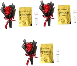 VICASKY 3 Pçs Clipe De Ar Condicionado Clipe De Saída De Ar Renovador De Ar Para Carro Ambientador Para Carro Ambientador De Carro Clipe De Ambientador De Carro Buquê Seco Decorações De