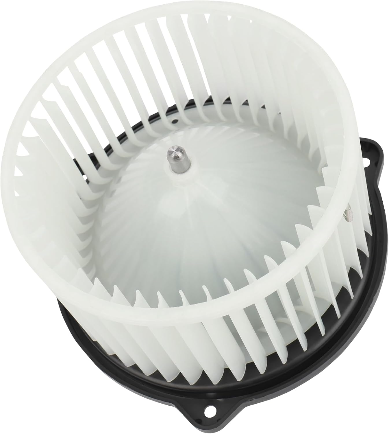 700119 HVAC Blower Motor with Fan Fit for Kia Optima 2001-2006 Hyundai Sonata 1999-2005 Santa Fe 2001-2006 XG350 2002-2005, PM3943 97109-3D000 97230-3A010