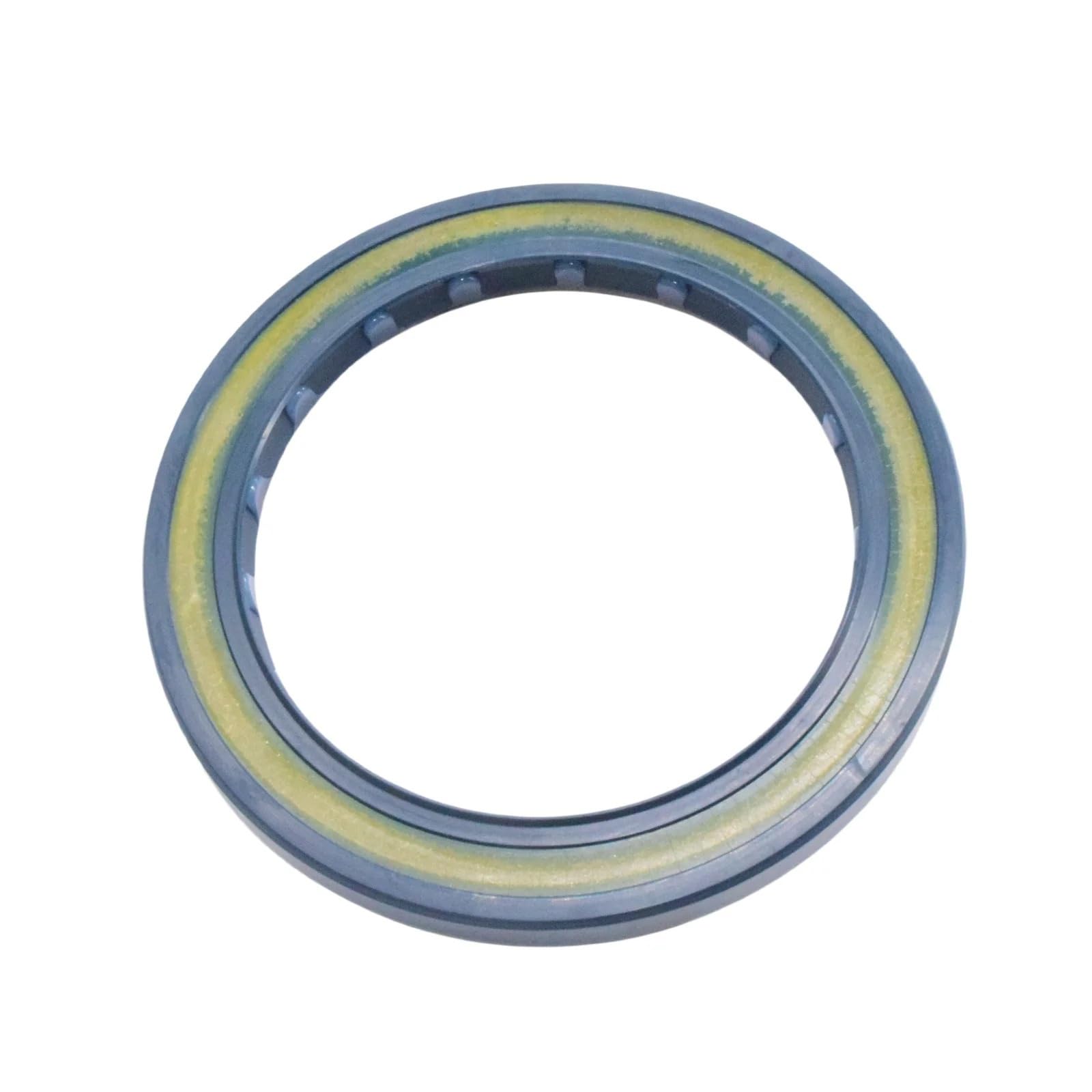 60 * 80 7 Shaft Oil Seal