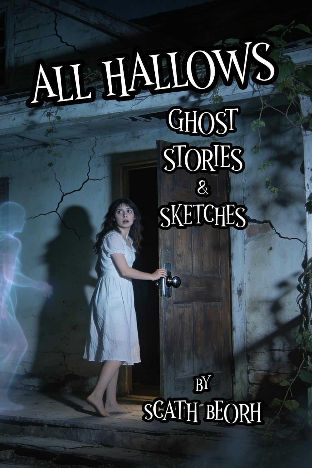 All Hallows