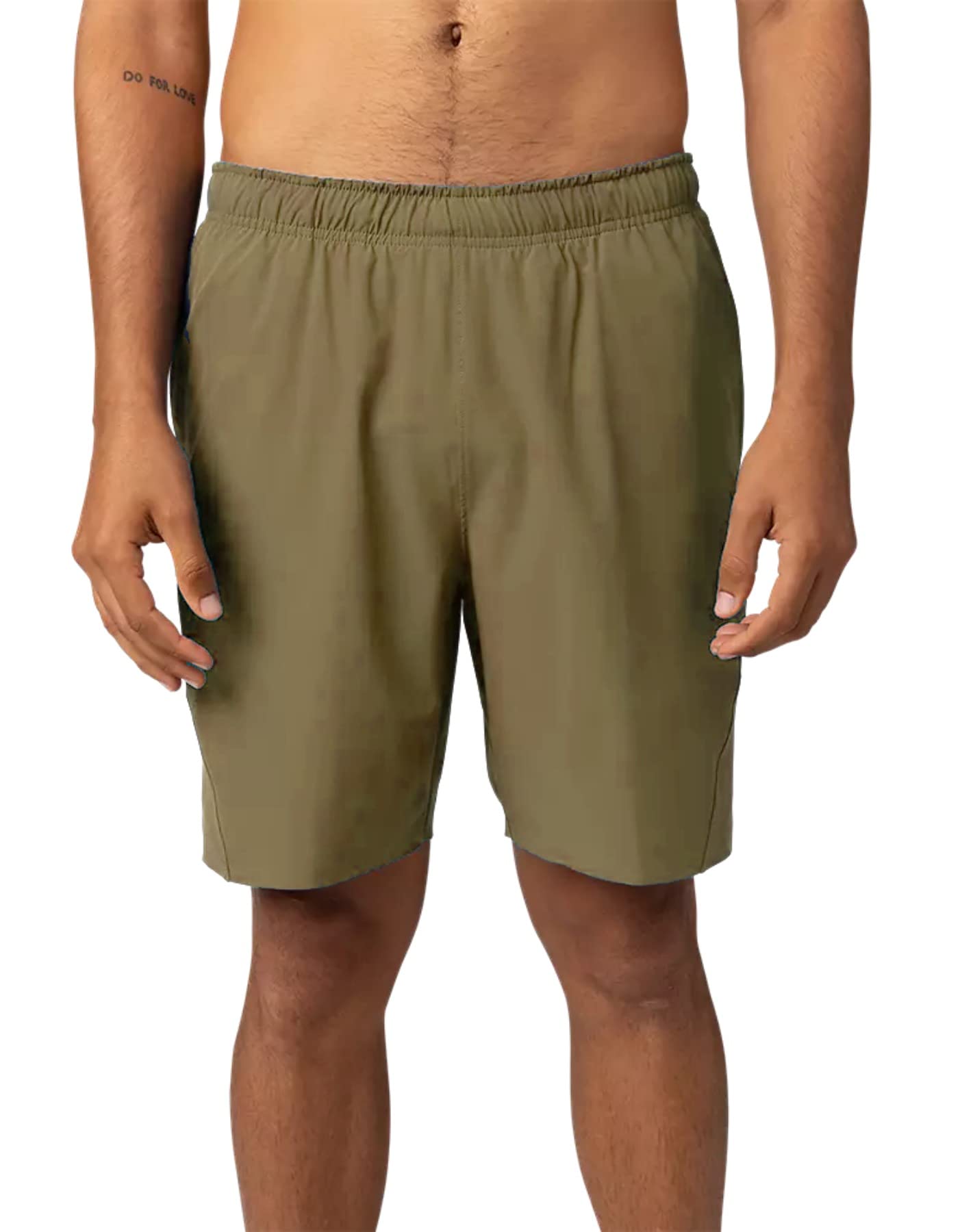 Fox 29387-235L CORE SHORT 7