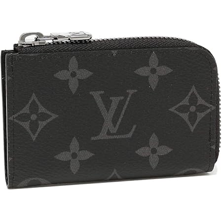 Amazon Co Jp ルイヴィトン コインケース メンズ Louis Vuitton M グレー 並行輸入品 シューズ バッグ Amazon Co Jp ルイヴィトン コインケース メンズ Louis Vuitton M グレー 並行輸入品 シューズ バッグ