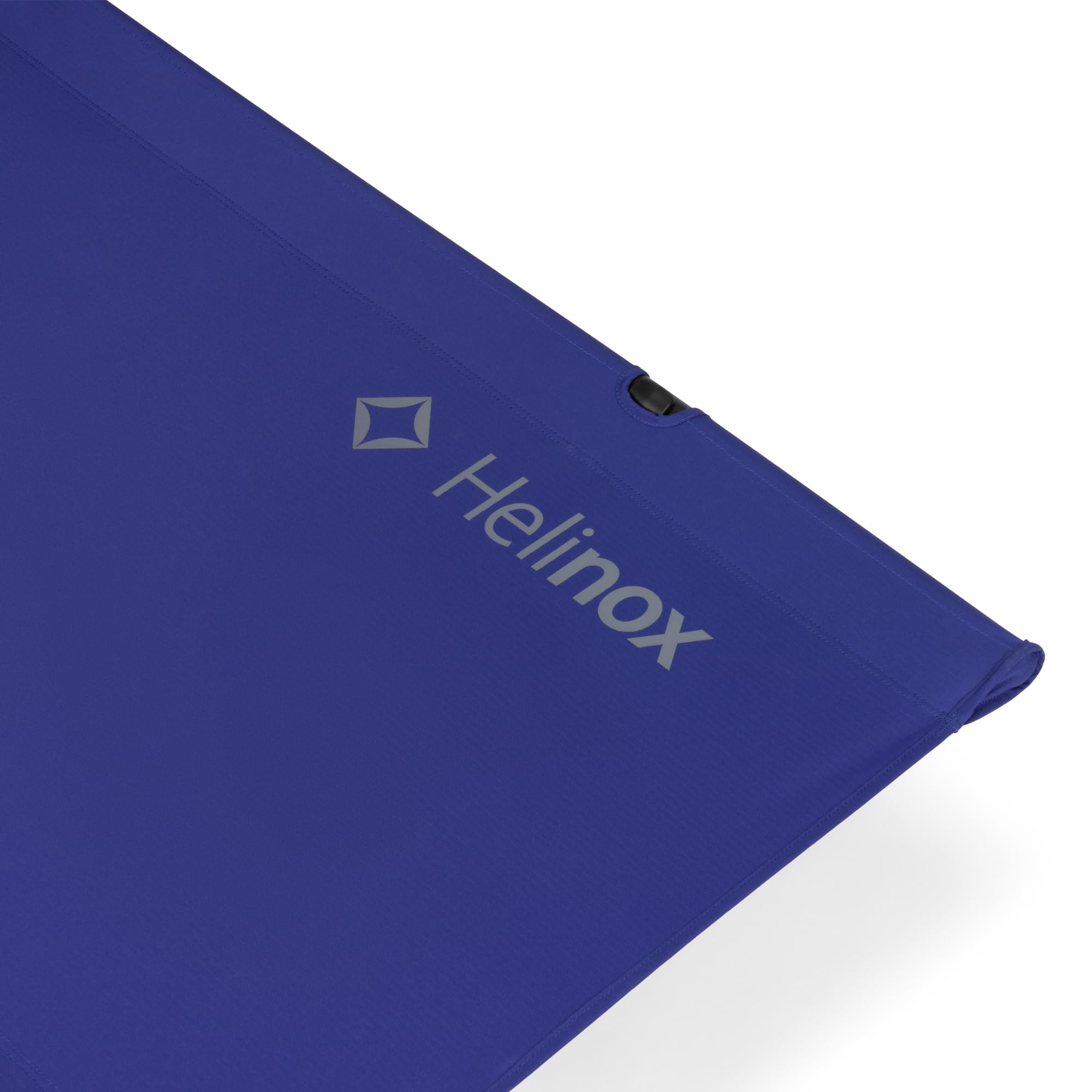 Amazon.co.jp: ヘリノックス(Helinox) Cot One 軽量 コンパクト