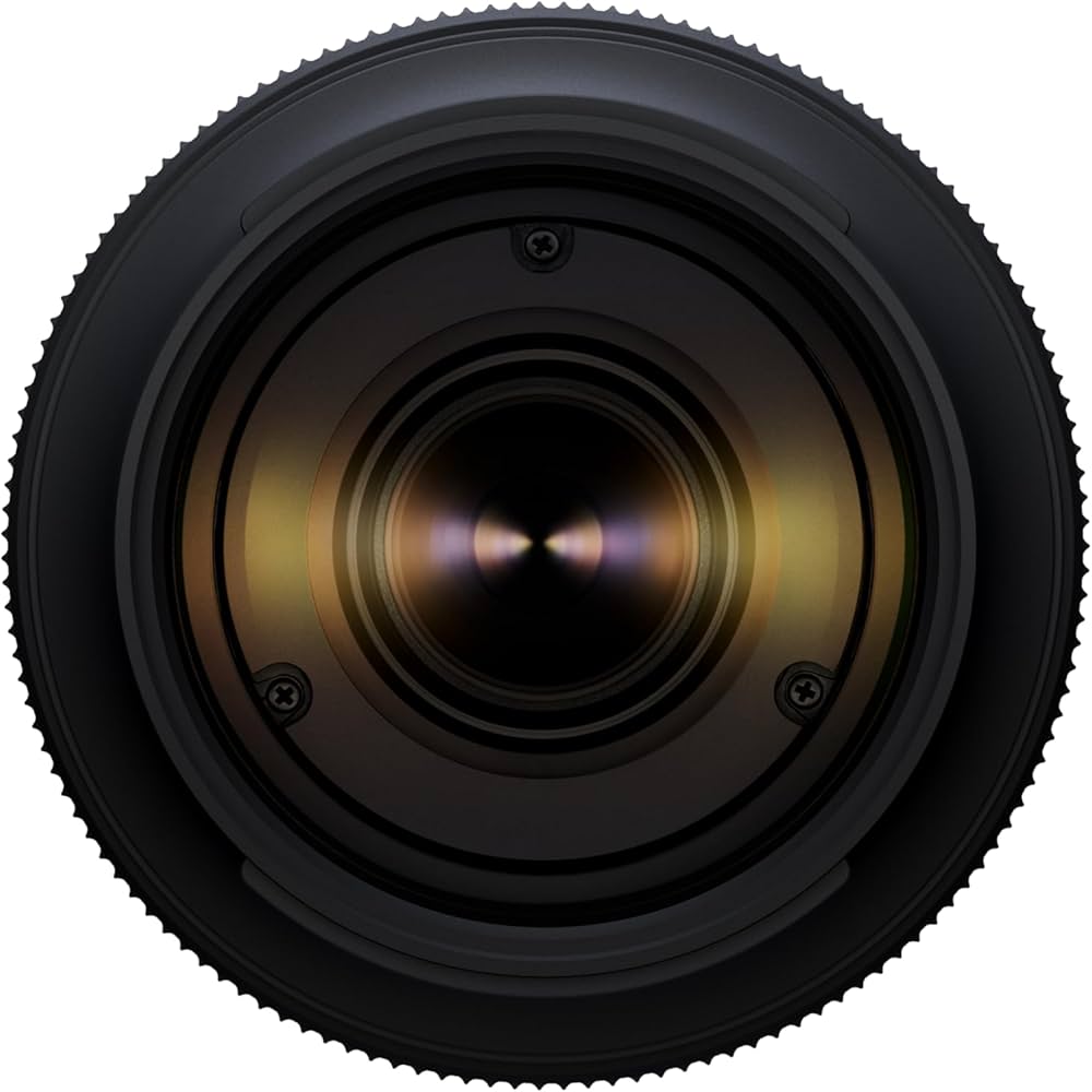 【新品同様品】使用回数1回 TAMRON A067S ソニーEマウント用 Amazon.co.jp: タムロン 50-400mm F4.5-6.3 Di III VC VXD