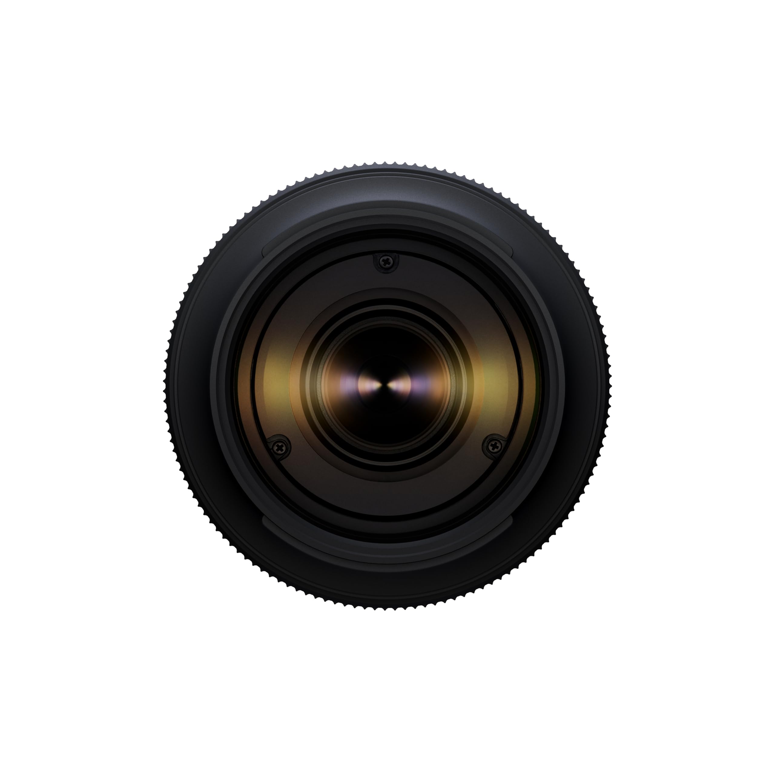 【値下げ】TAMRON50-400mm Di III VC VXD Eマウント用 50-400mm F/4.5-6.3 Di III VC VXD (A067) | タムロン | TAMRON