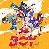 F.O.O.L 歌詞