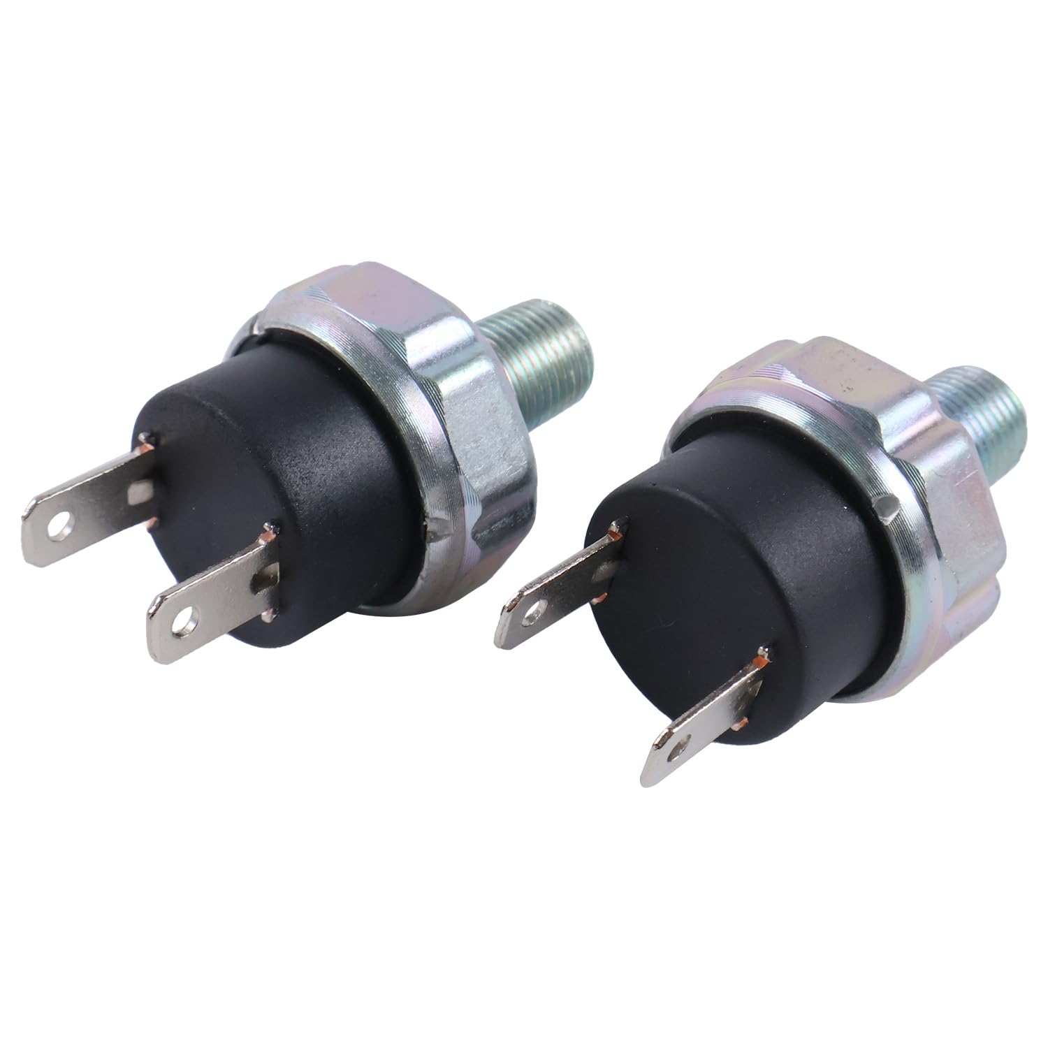 Amazon.com: Lesurey 2Pcs Low Air Switch 1749-2134 FSC-1749-2134