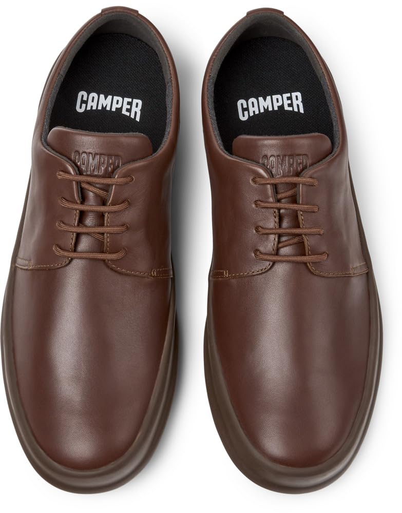 Camper Chasis K100836 ZapatillasHombre