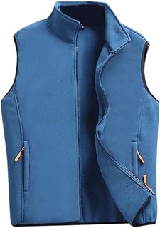 Men's Softshell Jacket Lightweight Hoodie Jacket Leisure Jacket Sweat Jacket Spring Breathable Outdoor Jacket Knitted Jumper Plain Rain Jacket Bomber Jacket for Father's Day