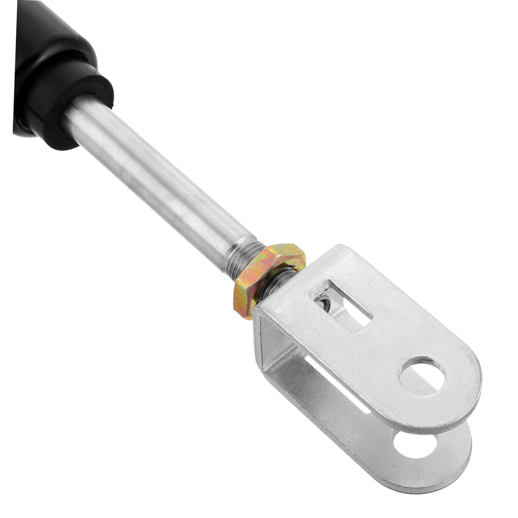 Yardenfun Fotel Fryzjerski Air Bar Chair Hydraulic Cylinder Replacement Fotel Fryzjerski Gas Shock Części Do Fotela Masującego Części Zamienne Do Fotela Biurowego Części Zamienne Do Fotela